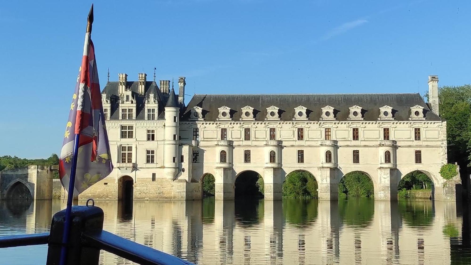 Blois City - Le Petit Louis XII Εξωτερικό φωτογραφία