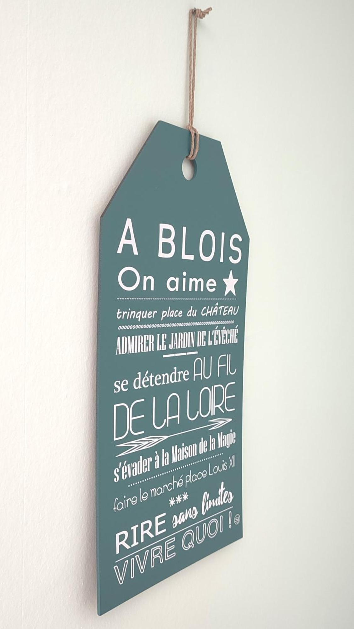 Blois City - Le Petit Louis XII Εξωτερικό φωτογραφία